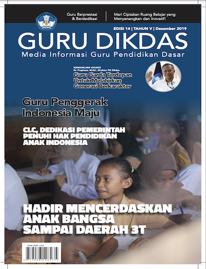 Majalah
